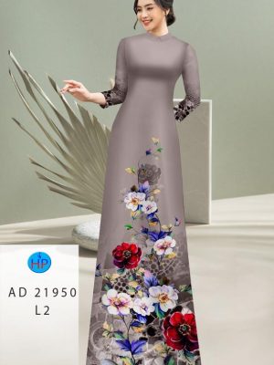1650507470 vai ao dai dep mau moi (17)